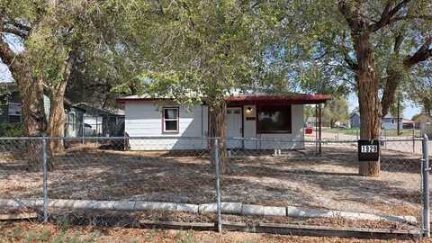 1929 E 15th St, Pueblo, CO 81001