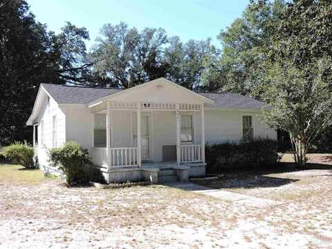 6971 Holland Rd, Milton, FL 32583