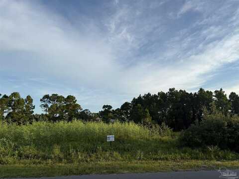 Bay St, Gulf Breeze, FL 32563