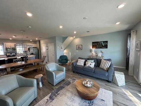 14549 Salt Meadow Dr, Perdido Key, FL 32507