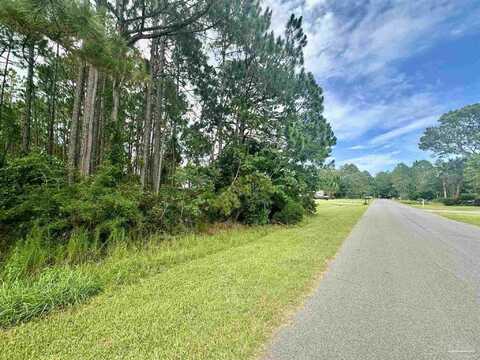 Tbd Brinkley St, Navarre, FL 32566