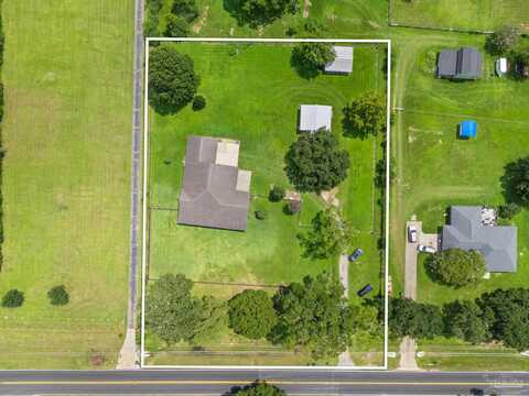 10050 Beulah Rd, Pensacola, FL 32526