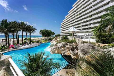 16281 Perdido Key Dr, Pensacola, FL 32507