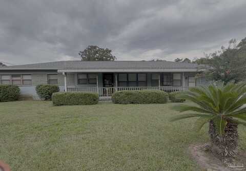 4407 Havre Way, Pensacola, FL 32505