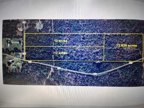 0 An County Road 354, PALESTINE, TX 75801
