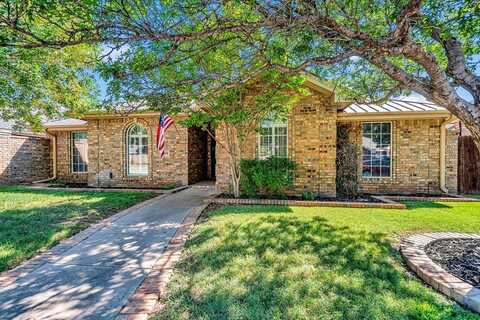 undefined, Midland, TX 79707
