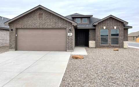 9213 Antelope Ave, Odessa, TX 79765