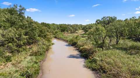 Tbd County Rd 302, Coleman, TX 76834