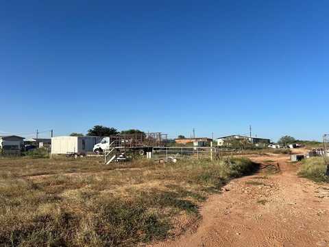 3204 N County Rd 1144, Midland, TX 79705
