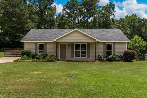 124 Lee Road 977, Phenix City, AL 36870