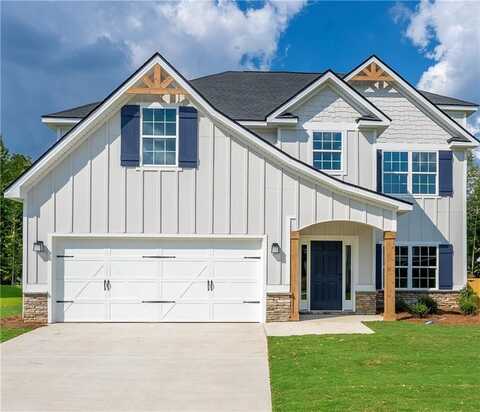 2258 Fuzzy Falls, Opelika, AL 36804