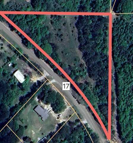 0 County Road 1111, Troy, AL 26081