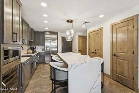 3000 Canyons Resort Drive, Park City, UT 84098