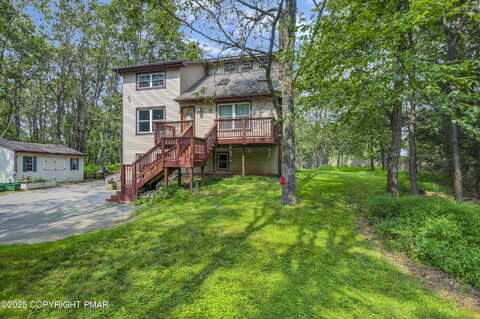 113 Wilson Court, Saylorsburg, PA 18353
