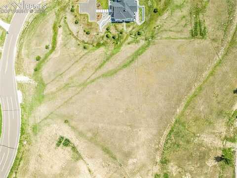 16390 Cherry Crossing Drive, Colorado Springs, CO 80921
