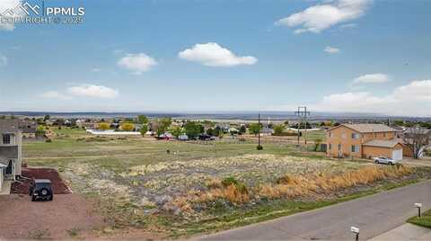 278 W Coral Drive, Pueblo, CO 81007