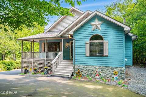 38 Windemere Court, Lake Ariel, PA 18436