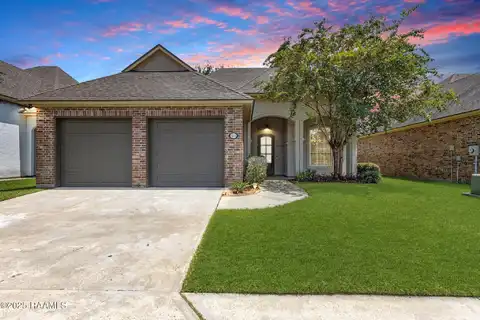 316 Lafittes Landing Pass, Lafayette, LA 70508