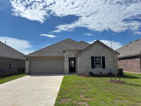 1515 Highland Drive, New Iberia, LA 70560