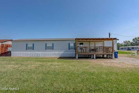 227 Clarence Road, Church Point, LA 70525