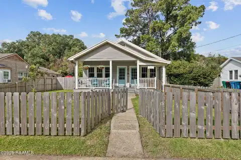 511 Saint Joseph Street, Lafayette, LA 70506