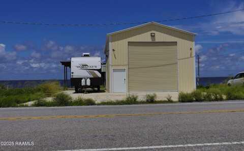 6618 Highway 56, Chauvin, LA 70344