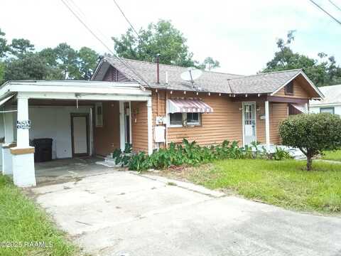 274 Blanchard Street, Breaux Bridge, LA 70517