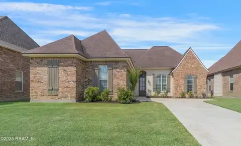 304 Capstone Crossing, Lafayette, LA 70506