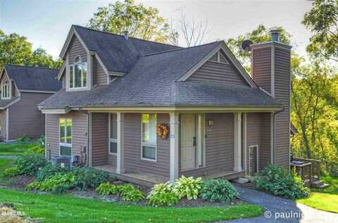 104 Walnut Hill, GALENA, IL 61036