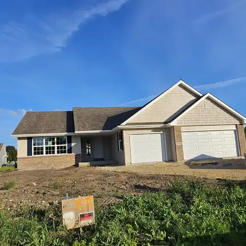 1004 STUYVESANT, LOVES PARK, IL 61111