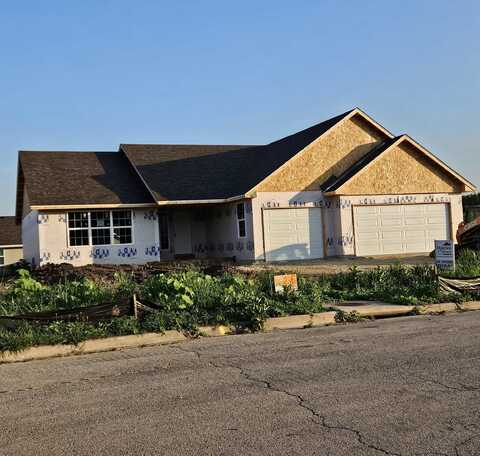 1004 STUYVESANT, LOVES PARK, IL 61111