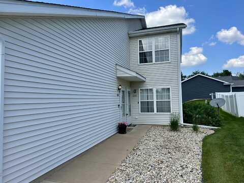 6316 Lanterne, LOVES PARK, IL 61111