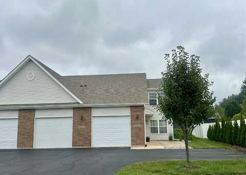 6316 Lanterne, LOVES PARK, IL 61111