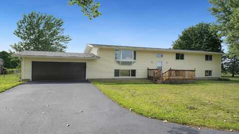 22005 Harmony, MARENGO, IL 60152