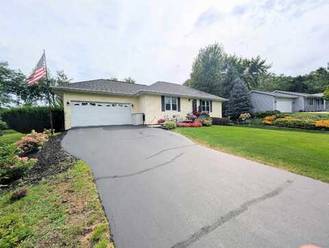 727 WESTMORE, DAVIS, IL 61019