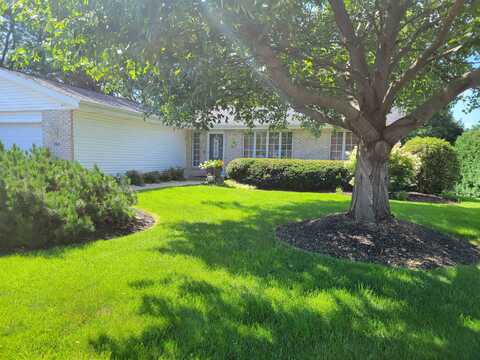 862 Brandy Bend, ROSCOE, IL 61073