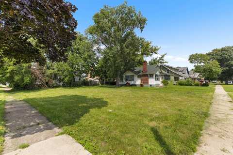 2143 S 4th, ROCKFORD, IL 61104