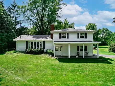 6780 LATHAM, ROCKFORD, IL 61101