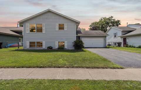 620 W 7th, BELVIDERE, IL 61008