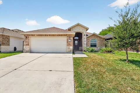 7329 Clapton Dr, Corpus Christi, TX 78414