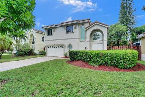 11290 Renaissance Rd, Cooper City, FL 33026
