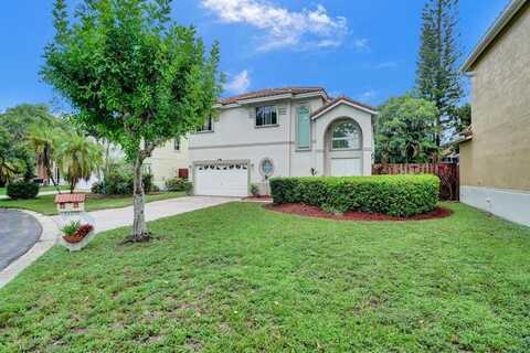 11290 Renaissance Rd, Cooper City, FL 33026
