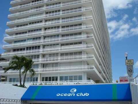 4020 GALT OCEAN DR, Fort Lauderdale, FL 33308