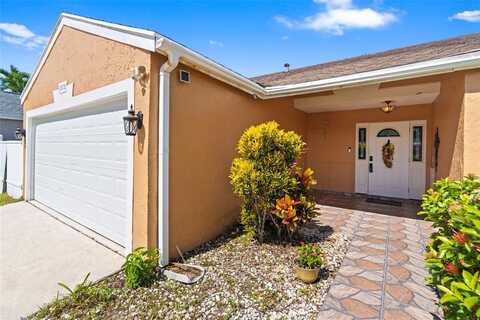 9978 Moss Pond Drive, Boca Raton, FL 33496
