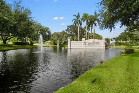 1624 Bridgewood Dr, Boca Raton, FL 33434