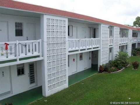 1321 NW 43rd Ave, Lauderhill, FL 33313