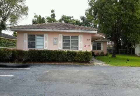 3791 Riverside Dr, Coral Springs, FL 33065