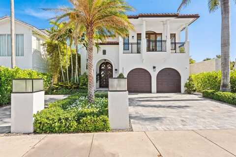 3322 NE 16th Pl, Fort Lauderdale, FL 33305