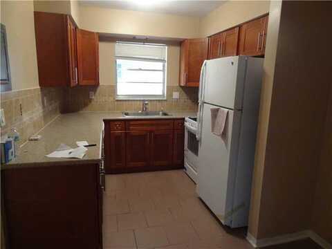 6120 SW 48th Ct, Davie, FL 33314