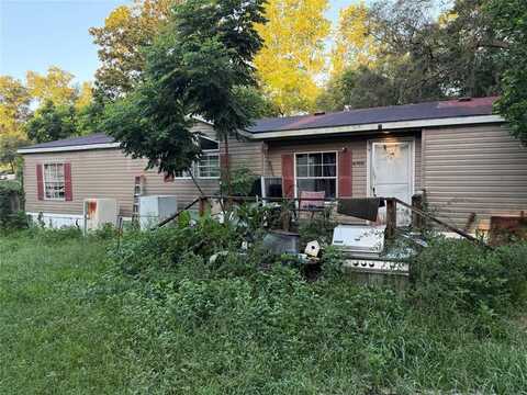 16900 E FORT KING ST, Silver Springs, FL 34488